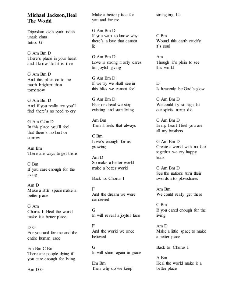 Download Lagu Terima Kasihku Kuucapkan Pada Guruku Yang