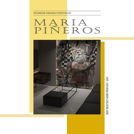 INTERIOR DESIGN.pdf