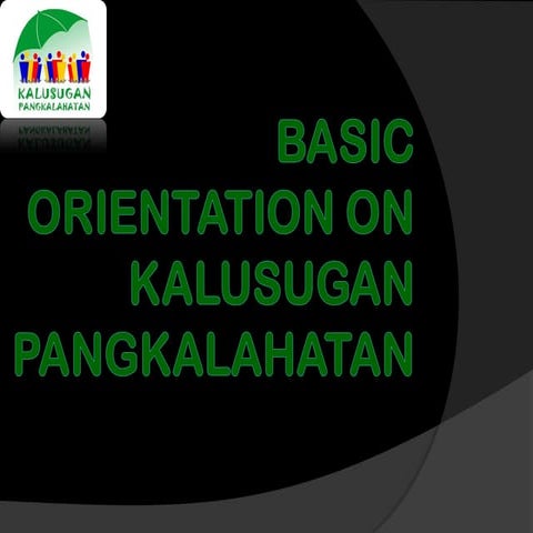 purok-kalusugan-2025-AAAAAAAAAAAAAAAA.pptx