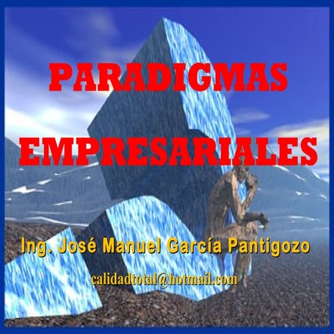 0001 paradigmas   042