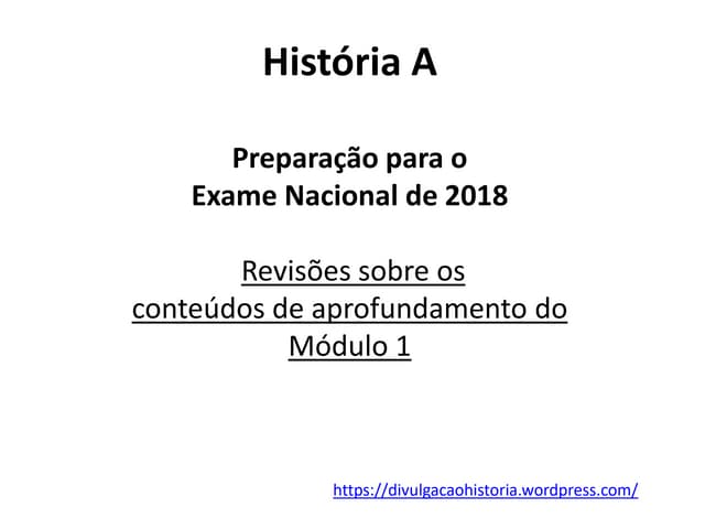 00 01 preparação_exame_nacional_his...