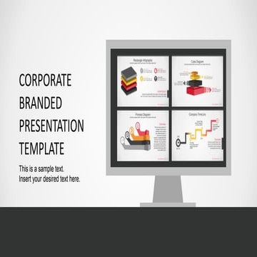 0002-01-branded-business-template.pptx