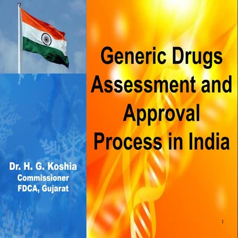 Birat Dangor Character Khohi Juwa Presentation.pdf