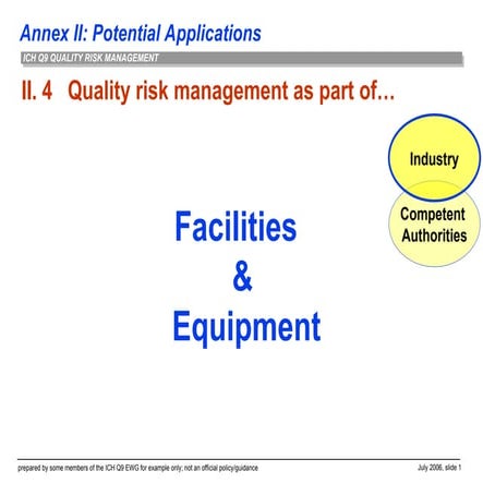 000270098888888888888888888888888888.ppt