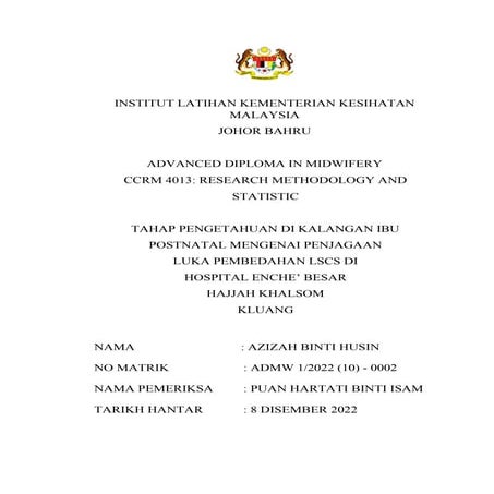 0002 AZIZAH BINTI HUSIN.pdf