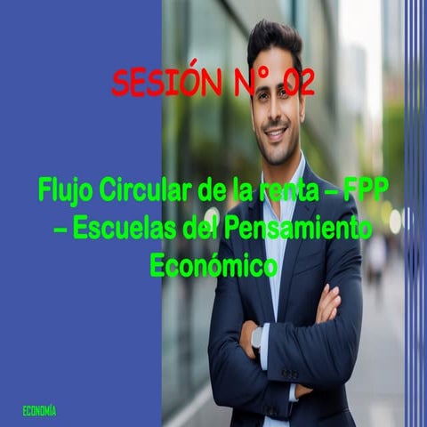 Problemas fpp | PDF
