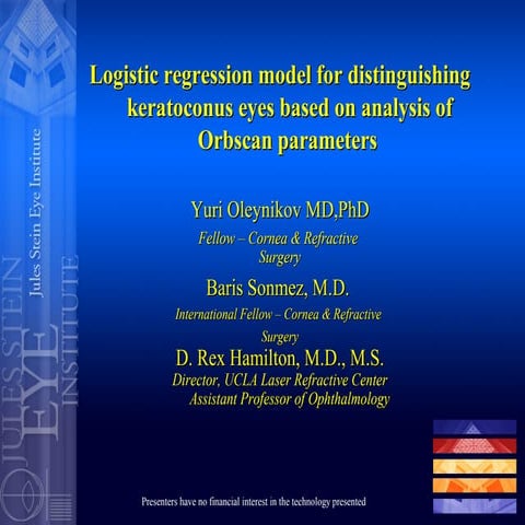 000304 ascrs poster_032907