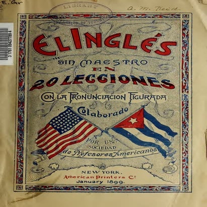 #0004 el inglès sin maestro-158 pags