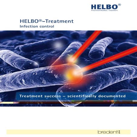 PHOTODYNAMIC THERAPY IN PERIODONTICS.pptx