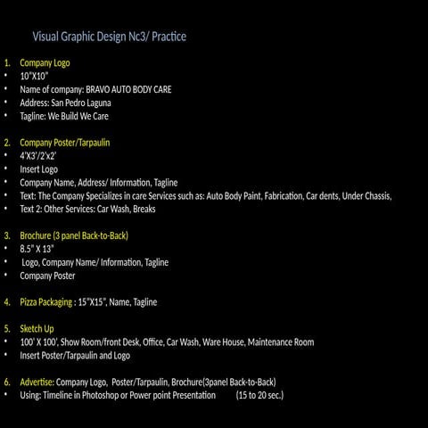 Photoshop (2024_04_30 15_22_05 UTC).pptx