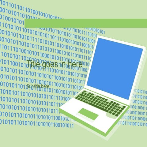 PLANTILLA ORDENADORES