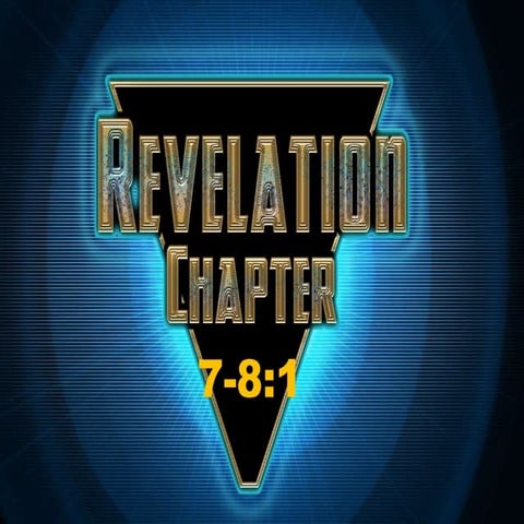 0005 revelation ch. 7 beta