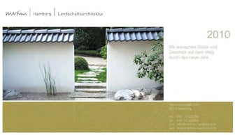 0005neujahrsgruesse2010