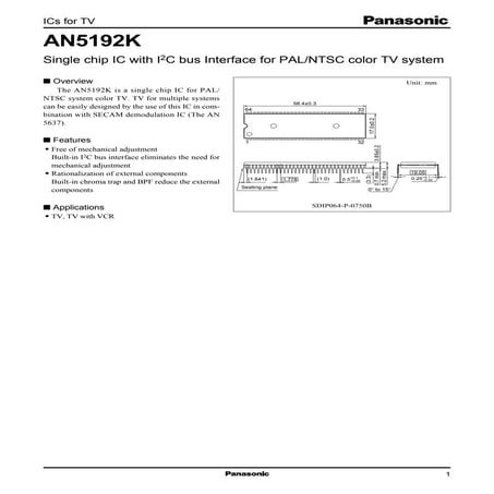 000665 | PDF