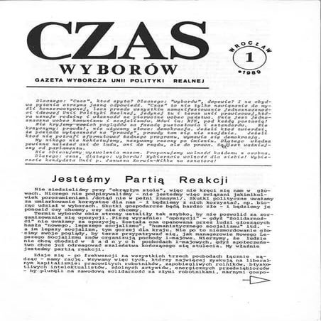 0007 op-b-89 czaswyborow upr