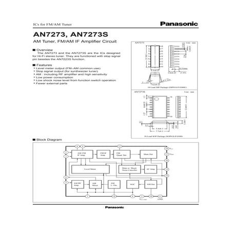 000715 | PDF