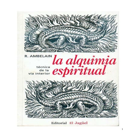 0008 ambelain-alquimiaespiritual