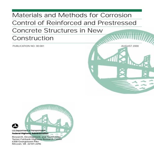 00081 (see pg 71).pdf