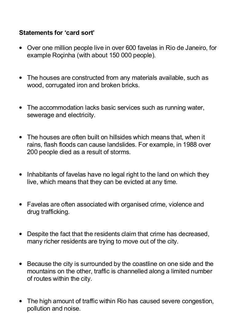 Essay on why not to talk in class image