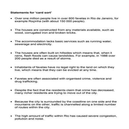 0008 Talking Essay Kc Adjusted Nicola Gamble