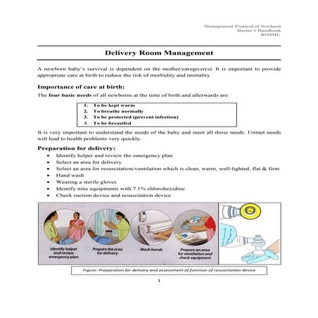 BSMMU Management Guideline NICU updated 2018.pdf