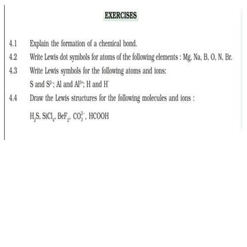 000chemical bonding Questions .pdf