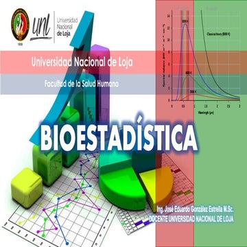 000 RESPALDO BIOESTADISTICA II PRUEBA DE Z.pdf