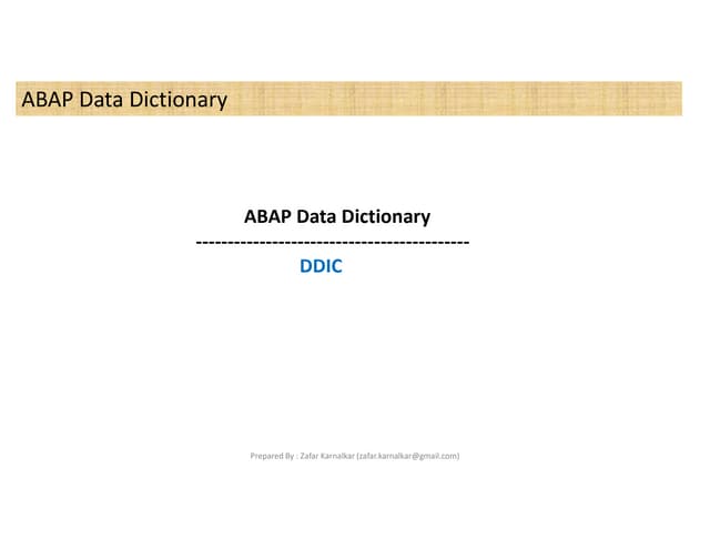 000+SAP+ABAP+DDIC.pdf 123 sap mock with tax