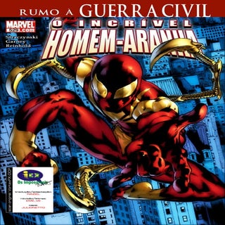 001. o espetacular homem aranha 529