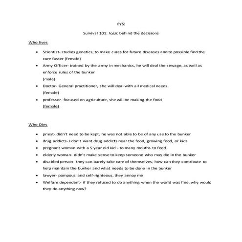 CSM Jordan BIO | DOCX