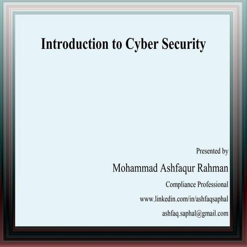 001.itsecurity bcp v1