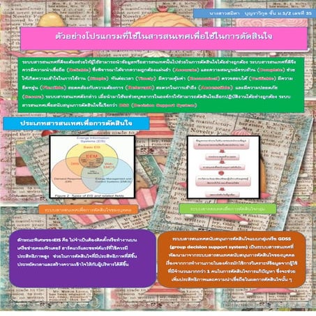 ใบงานคอม001