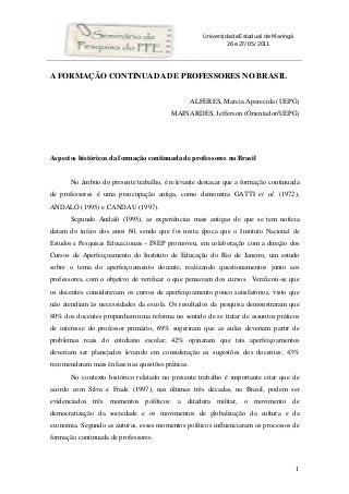 article thumbnail