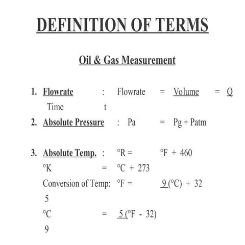 001-Def.ofTerms.ppt good ppt about def terms | PPT