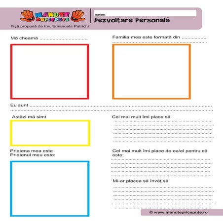 1 fise-de-lucru-dezvoltare-personala