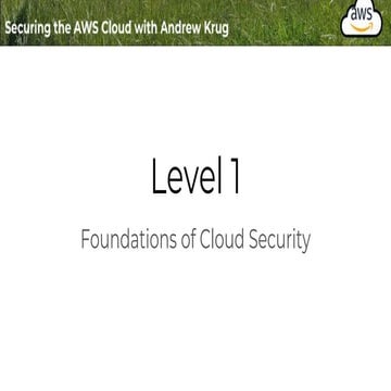 001 - Get acquainted with the AWS platform  --  hide01.ir.pptx