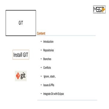 Git Best Practices.pptx
