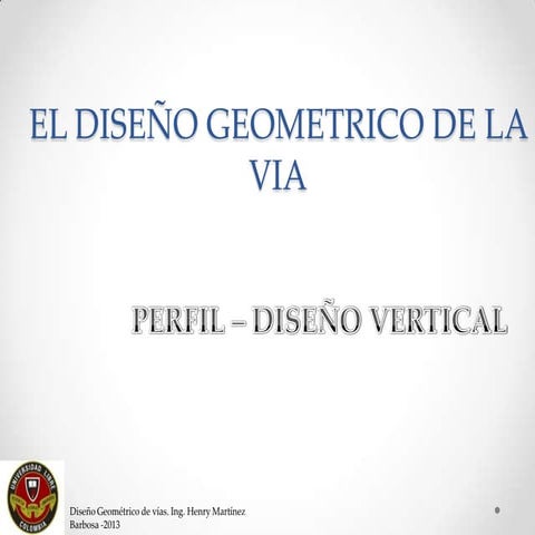 001   hmb-03- diseño vertical