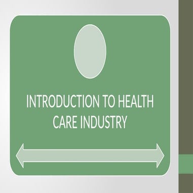 001-Introduction-to-Heathcare-Industry-Lecture-1 (1).pptx
