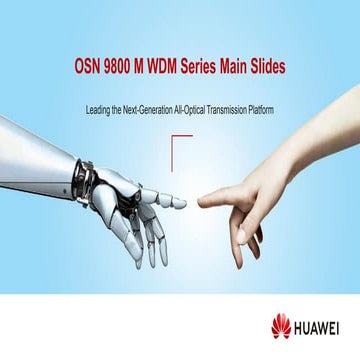 001 osn 9800 m wdm series main slides 202008-v1-r19c10-mo (1) (002)