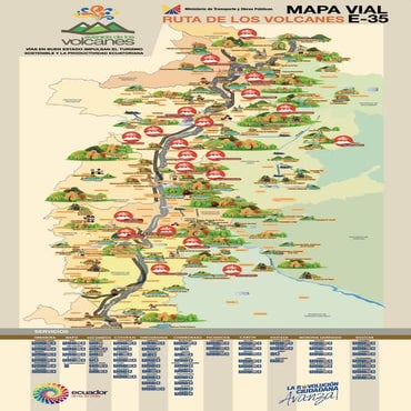 001 ruta-de-los-volcanes