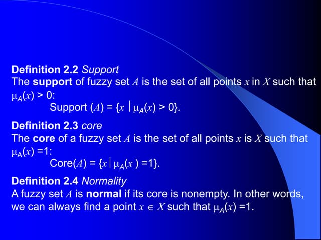 00_1 - Slide Pelengkap (dari Buku Neuro Fuzzy and Soft Computing).ppt