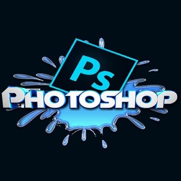 Photoshop (2024_04_30 14_02_03 UTC).pptx