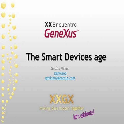 0010 la era_de_los_smart_devices