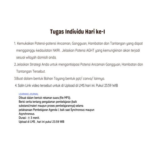 Task today taht need to be finished before midnight1.pdf.pdf