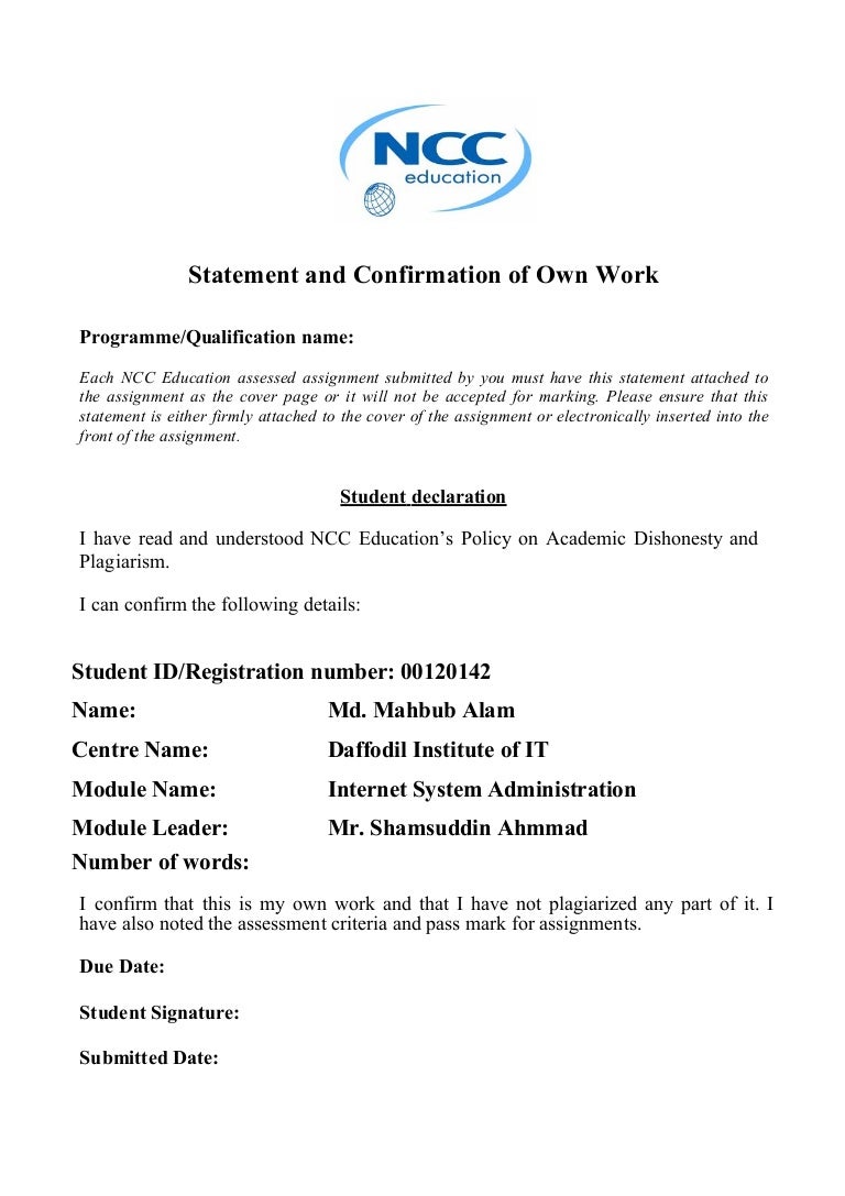 Coursera java picture