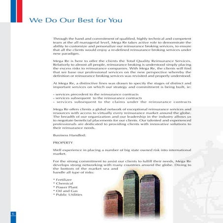 isi_megare_hal_06___13