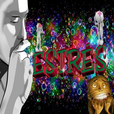 Draft Powerpoint | PPT