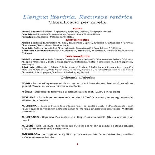 0012a recursos retòrics