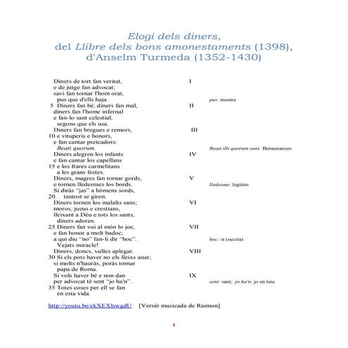 0012b elogi diners_turmeda